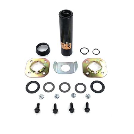 Hendrickson Service Kit, Camshaft Tube, Brake, 16.5 In. Size Brake, Severe Service S-31703